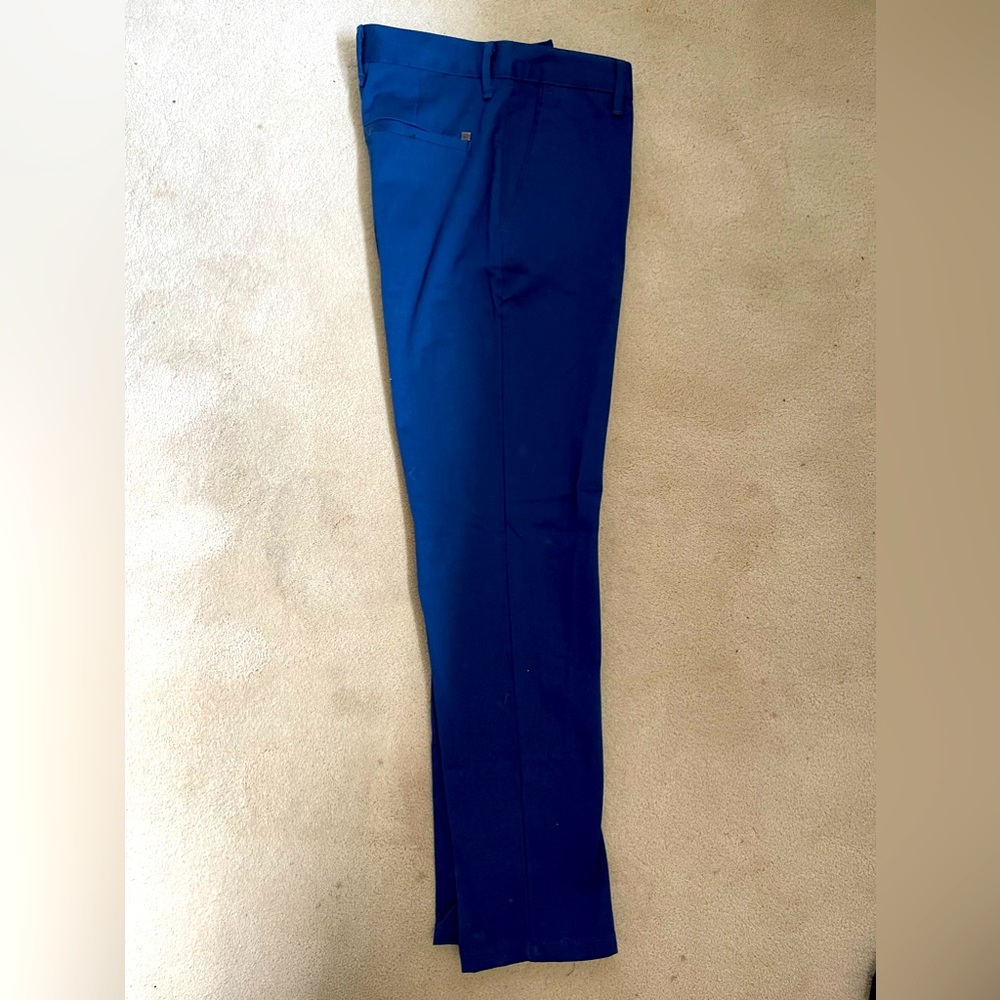 Zara dress pants